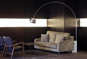 C hotels Ambasciatori