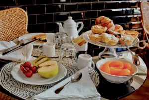 Boutique Hotel Hugo