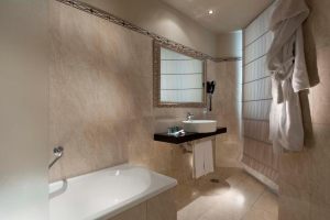 C hotels Ambasciatori