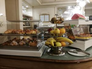 Hotel Art Atelier