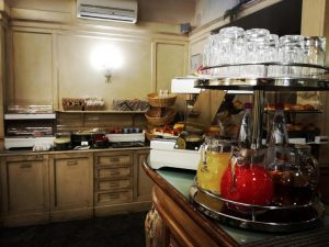 Hotel Art Atelier