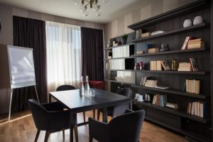 C hotels Ambasciatori