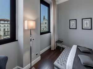 Hotel Roma