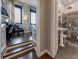 Hotel Roma