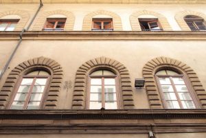Relais Berardi