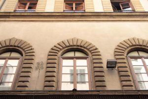 Relais Berardi