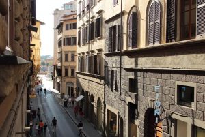 Relais Berardi