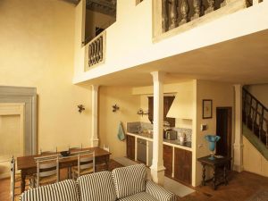 Relais Berardi