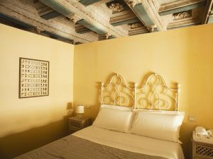 Relais Berardi