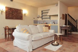 Relais Berardi