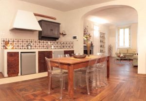 Relais Berardi