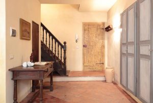 Relais Berardi