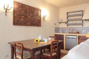 Relais Berardi