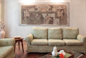Relais Berardi