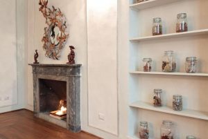 Relais Berardi