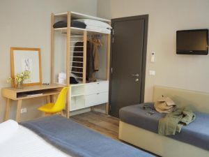 Hotel Centro