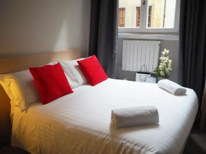 Hotel Centro