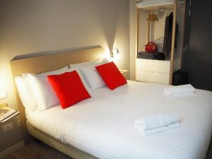 Hotel Centro