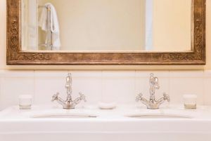 Grand Hotel Baglioni