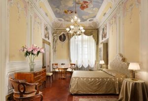 Palazzo Niccolini al Duomo