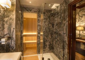 Grand Hotel Baglioni