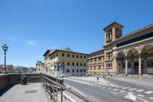 Palace Downtown Florence