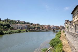 Palace Downtown Florence