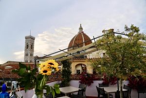 Boutique Hotel del Corso