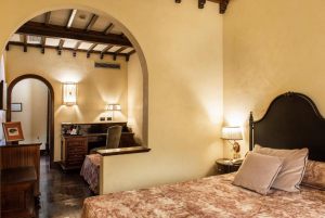 Grand Hotel Baglioni
