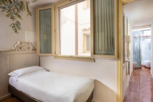 Hotel Art Atelier