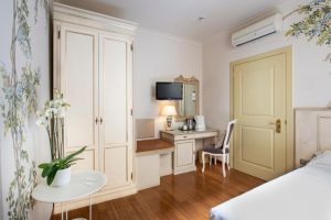 Hotel Art Atelier