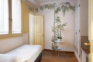 Hotel Art Atelier
