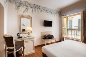 Hotel Art Atelier