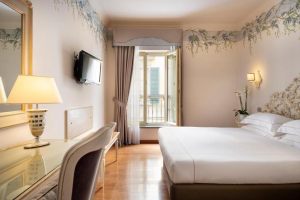 Hotel Art Atelier