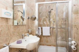 Hotel Art Atelier