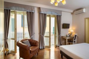 Hotel Art Atelier