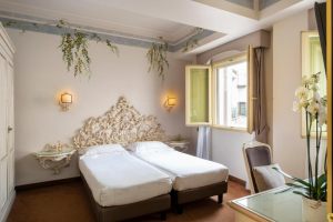 Hotel Art Atelier