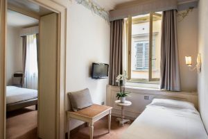 Hotel Art Atelier