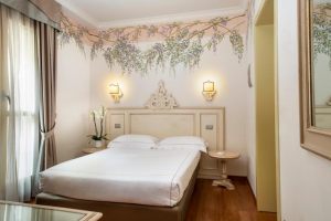 Hotel Art Atelier