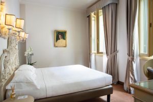 Hotel Art Atelier