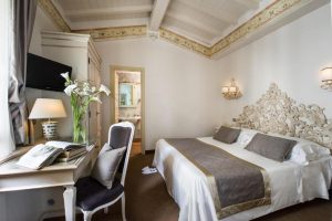 Hotel Art Atelier