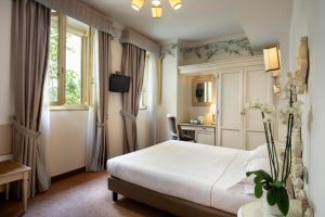 Hotel Art Atelier