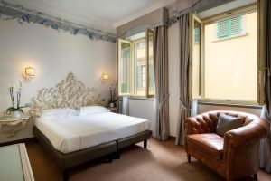 Hotel Art Atelier