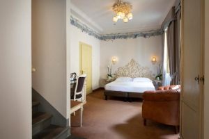 Hotel Art Atelier