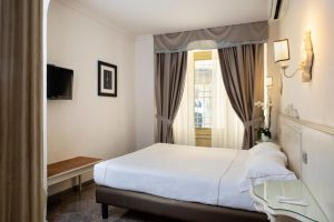 Hotel Art Atelier