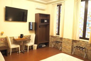 Hotel Ester