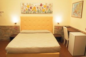 Hotel Ester