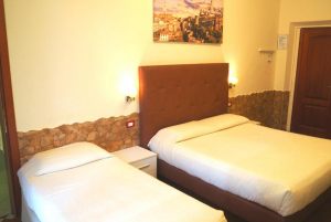 Hotel Ester