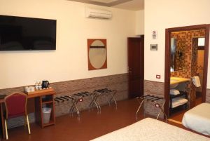 Hotel Ester