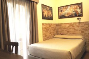 Hotel Ester